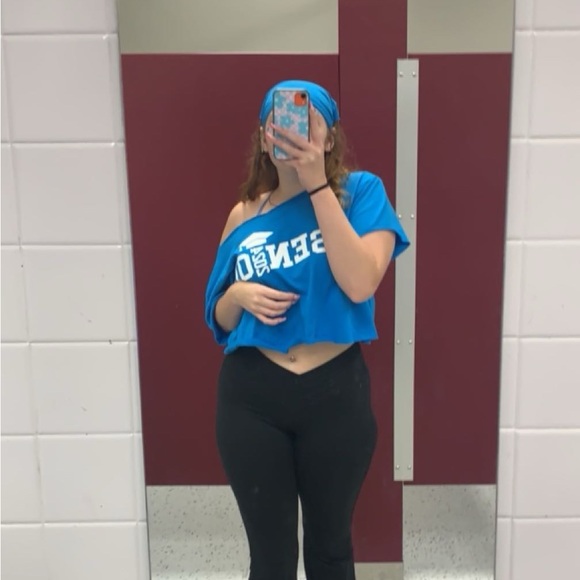 edenjade06